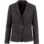 Veste CELESTINE