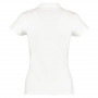 T-shirt Clara
