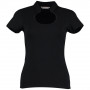 T-shirt Clara