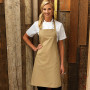 tablier de cuisine professionnel