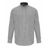 Chemise CLEMENT