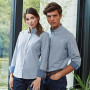 Chemise CLEMENT
