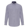 Chemise CLEMENT
