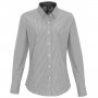 Chemise SARAH