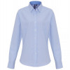 Chemise SARAH