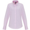 Chemise SARAH