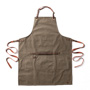 Tablier PROFESSIONNEL CUIR