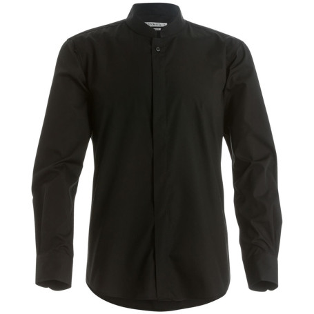 Chemise FLORENT