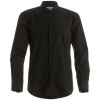 Chemise FLORENT