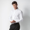 Chemise FLORENT