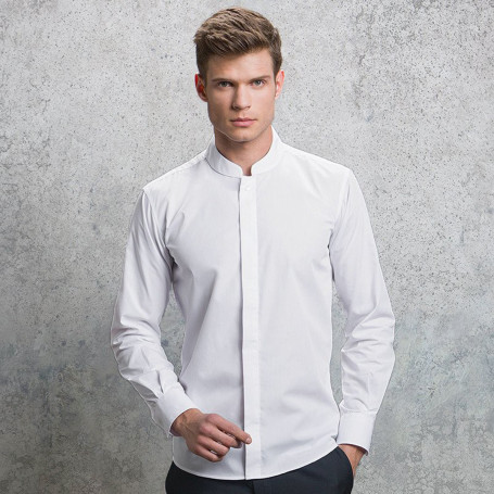 Chemise FLORENT