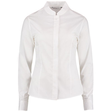 Chemise FLORENCE