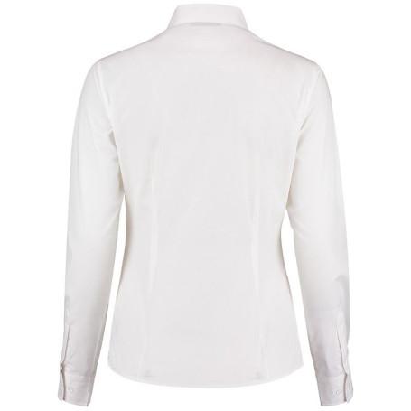 Chemise FLORENCE
