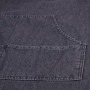 Tablier denim