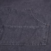 Tablier denim