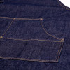 Tablier denim