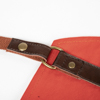 Tablier ceinture Charly