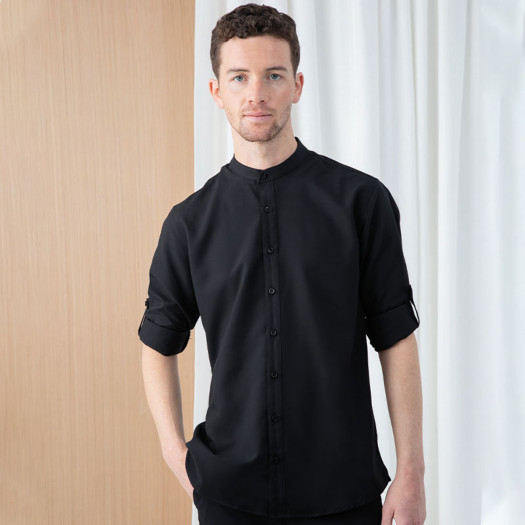 Chemise GUILLAUME