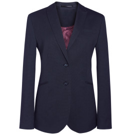 Veste Josephine