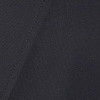Veste JOSEPH