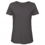 T-shirt YVETTE