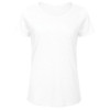 T-shirt YVETTE