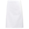 Tablier demi chef