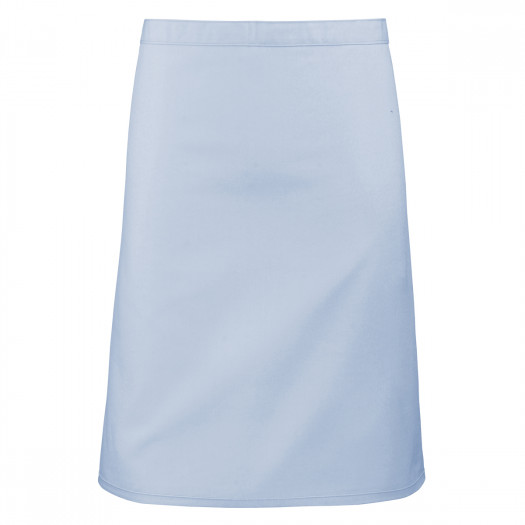 Tablier demi chef