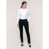 Pantalon tailleur professionnel STEPHANIE