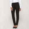 Pantalon tailleur STEPHANIE