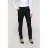 Pantalon tailleur professionnel STEPHANIE