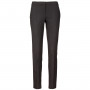 Pantalon tailleur professionnel STEPHANIE