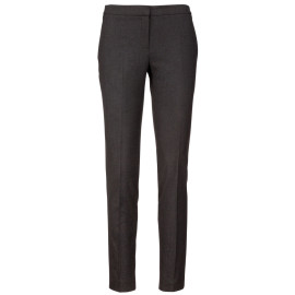 Pantalon tailleur STEPHANIE
