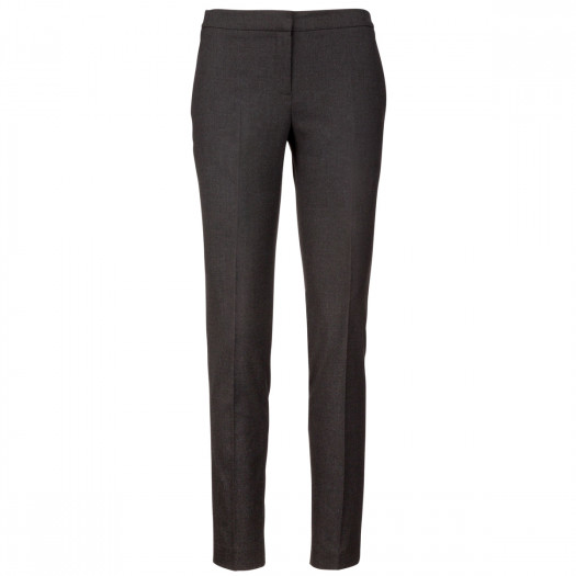 Pantalon Elena