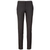 Pantalon tailleur STEPHANIE