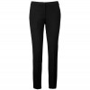 Pantalon tailleur professionnel STEPHANIE