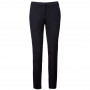 Pantalon tailleur professionnel STEPHANIE