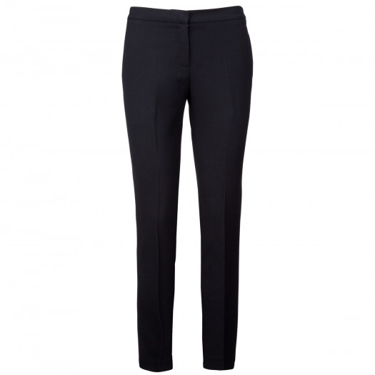 Pantalon Elena