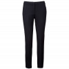 Pantalon tailleur STEPHANIE