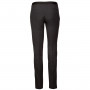 Pantalon tailleur professionnel STEPHANIE