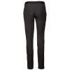 Pantalon tailleur professionnel STEPHANIE