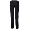 Pantalon tailleur professionnel STEPHANIE