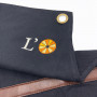 Tablier ceinture Charly