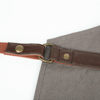 Tablier ceinture Charly