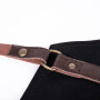 Tablier ceinture Charly