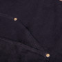 Tablier ceinture Charly