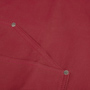 Tablier ceinture Charly
