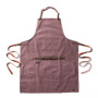 Tablier PROFESSIONNEL CUIR