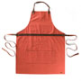 Tablier ceinture Charly
