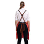 Tablier ceinture Charly